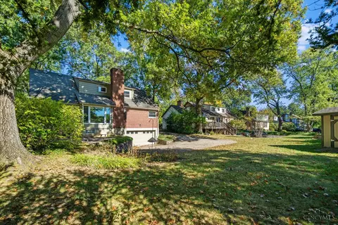 939 Timber Trl, Cincinnati, OH 45224 photo 39