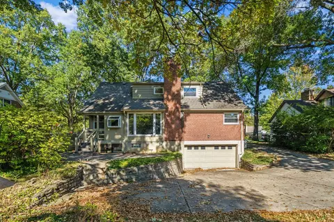 939 Timber Trl, Cincinnati, OH 45224 photo 38