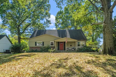 939 Timber Trl, Cincinnati, OH 45224