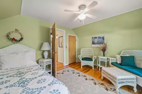 939 Timber Trl, Cincinnati, OH 45224 photo 28