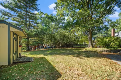 939 Timber Trl, Cincinnati, OH 45224 photo 42