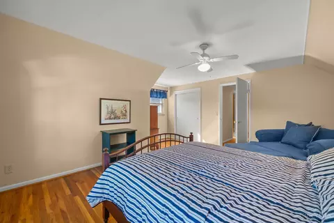 939 Timber Trl, Cincinnati, OH 45224 photo 31