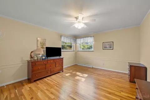 939 Timber Trl, Cincinnati, OH 45224 photo 16