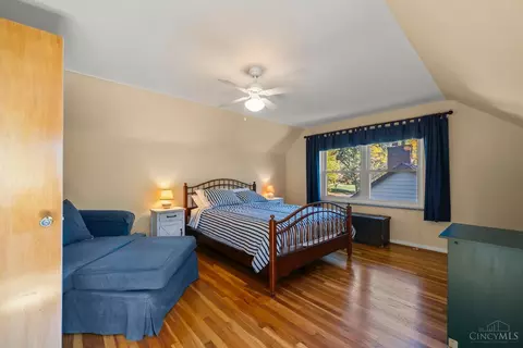 939 Timber Trl, Cincinnati, OH 45224 photo 29