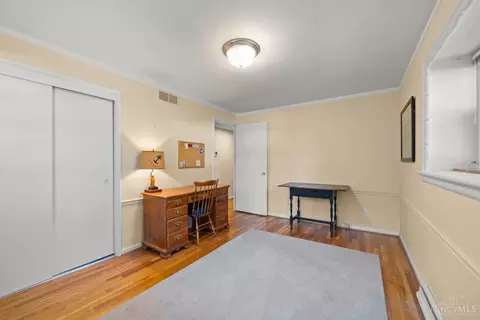 939 Timber Trl, Cincinnati, OH 45224 photo 19