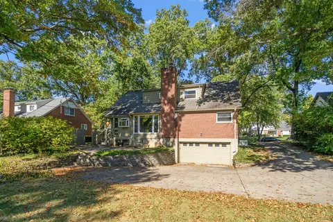 939 Timber Trl, Cincinnati, OH 45224 photo 40