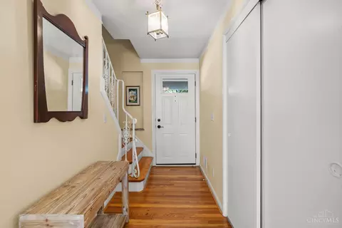 939 Timber Trl, Cincinnati, OH 45224 photo 6