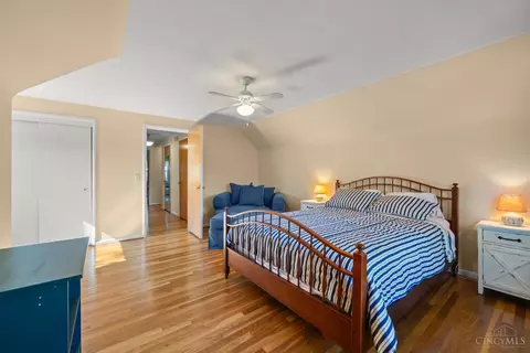 939 Timber Trl, Cincinnati, OH 45224 photo 30