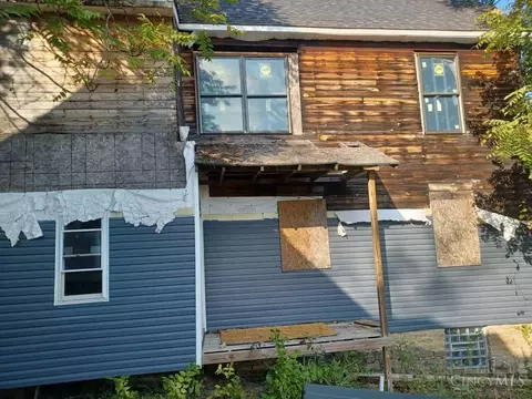 Other - 4520 Eastern Ave, Cincinnati, OH 45226 photo 1 of 3