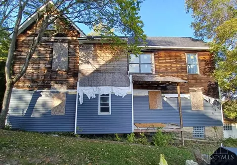 4520 Eastern Ave, Cincinnati, OH 45226