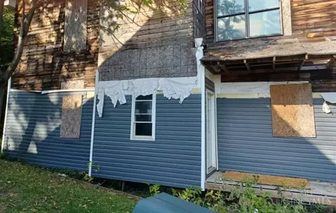 Other - 4520 Eastern Ave, Cincinnati, OH 45226 photo 2 of 3
