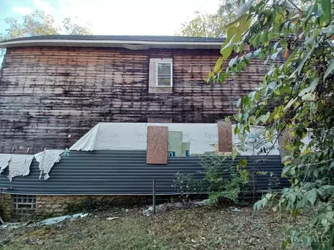 Other - 4520 Eastern Ave, Cincinnati, OH 45226 photo 3 of 3