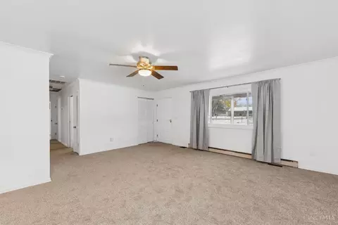 Living - 470 Free Soil Rd, Georgetown, OH 45121 photo 3 of 3