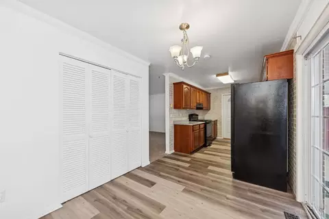Dining - 470 Free Soil Rd, Georgetown, OH 45121 photo 1 of 1