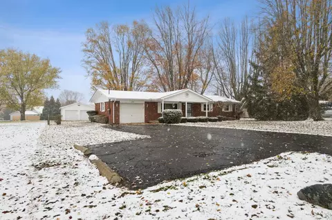 Other - 470 Free Soil Rd, Georgetown, OH 45121 photo 2 of 5