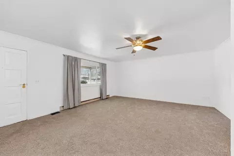 Living - 470 Free Soil Rd, Georgetown, OH 45121 photo 2 of 3