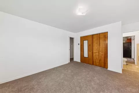 Bedroom - 470 Free Soil Rd, Georgetown, OH 45121 photo 6 of 6