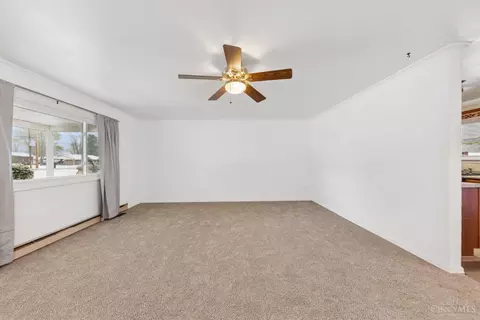 Living - 470 Free Soil Rd, Georgetown, OH 45121 photo 1 of 3