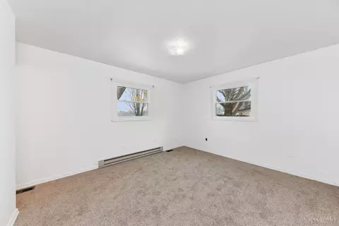 Bedroom - 470 Free Soil Rd, Georgetown, OH 45121 photo 5 of 6