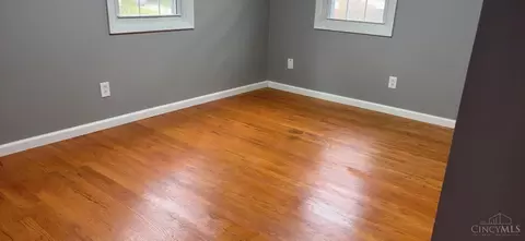 Other - 11547 Imhoff Ct, Forest Park, OH 45240 photo 2 of 5
