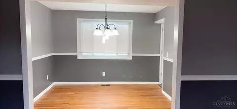 Other - 11547 Imhoff Ct, Forest Park, OH 45240 photo 1 of 5