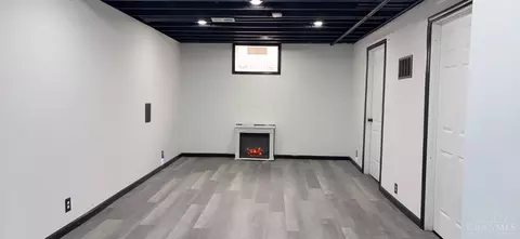Other - 11547 Imhoff Ct, Forest Park, OH 45240 photo 5 of 5