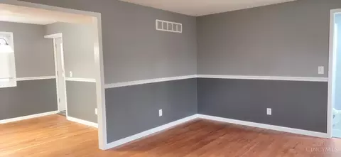 Living - 11547 Imhoff Ct, Forest Park, OH 45240 photo 1 of 1