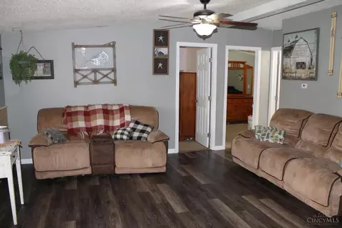 1727 Reeder Rd, Blanchester, OH 45107 photo 34