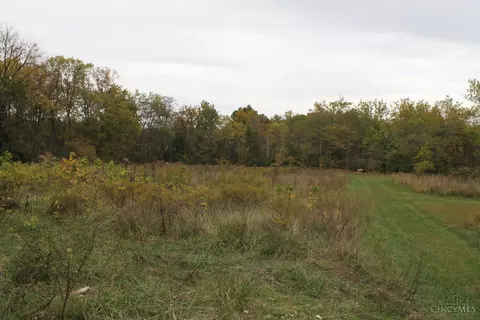 1727 Reeder Rd, Blanchester, OH 45107 photo 58
