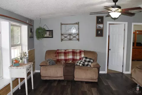 1727 Reeder Rd, Blanchester, OH 45107 photo 15