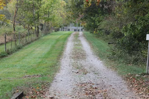 1727 Reeder Rd, Blanchester, OH 45107 photo 42