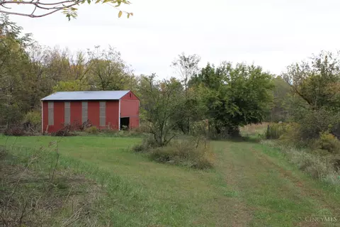 1727 Reeder Rd, Blanchester, OH 45107 photo 49