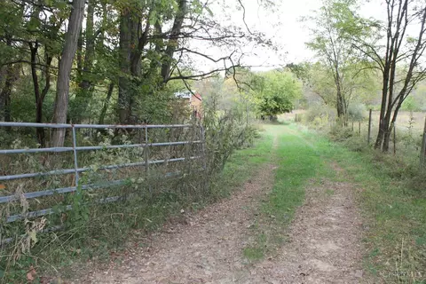 1727 Reeder Rd, Blanchester, OH 45107 photo 46