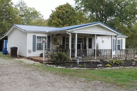 1727 Reeder Rd, Blanchester, OH 45107 photo 43