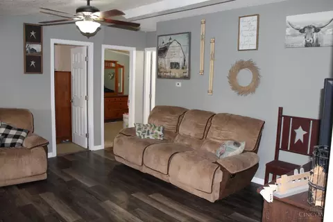 1727 Reeder Rd, Blanchester, OH 45107 photo 32