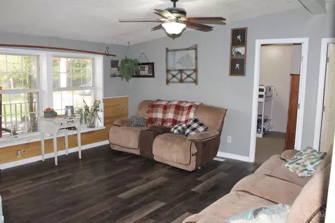 1727 Reeder Rd, Blanchester, OH 45107 photo 20