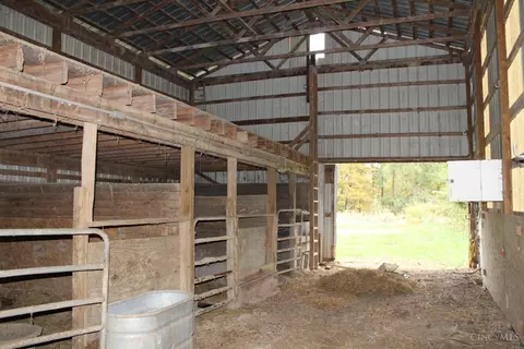 1727 Reeder Rd, Blanchester, OH 45107 photo 57