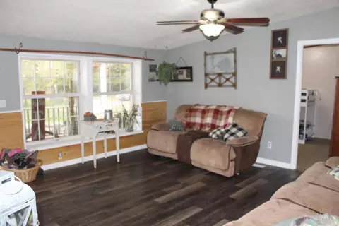 1727 Reeder Rd, Blanchester, OH 45107 photo 30