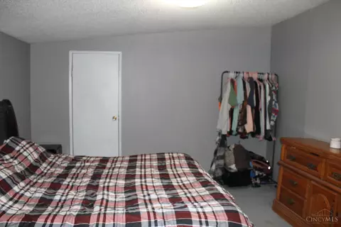 1727 Reeder Rd, Blanchester, OH 45107 photo 22