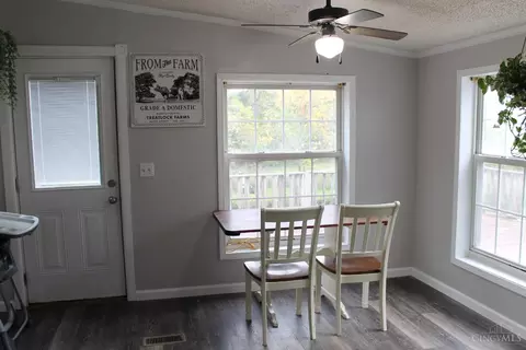 1727 Reeder Rd, Blanchester, OH 45107 photo 8