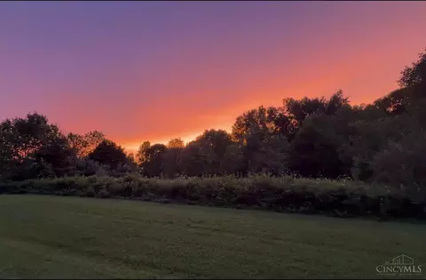 1727 Reeder Rd, Blanchester, OH 45107 photo 68