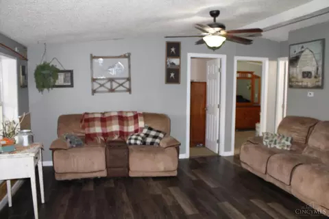 1727 Reeder Rd, Blanchester, OH 45107 photo 31