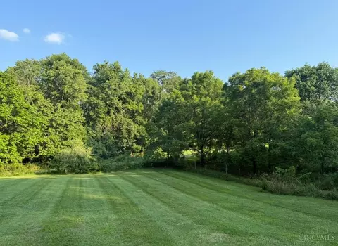 1727 Reeder Rd, Blanchester, OH 45107 photo 64