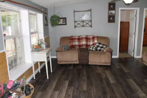 1727 Reeder Rd, Blanchester, OH 45107 photo 33