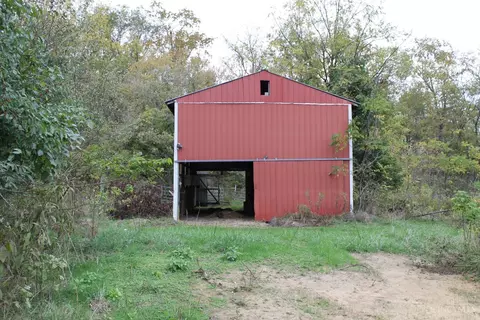 1727 Reeder Rd, Blanchester, OH 45107 photo 53