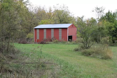 1727 Reeder Rd, Blanchester, OH 45107 photo 48