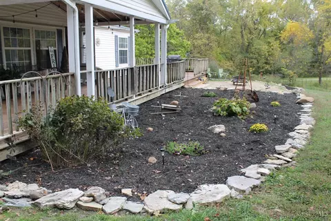 1727 Reeder Rd, Blanchester, OH 45107 photo 5