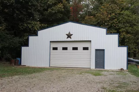 1727 Reeder Rd, Blanchester, OH 45107 photo 40