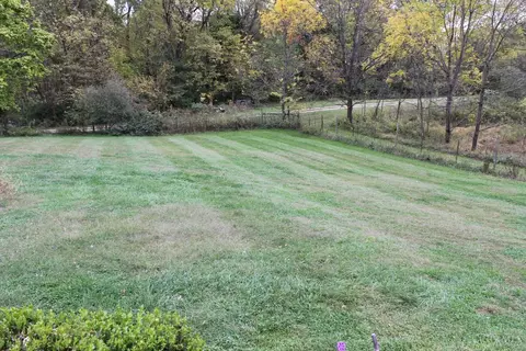 1727 Reeder Rd, Blanchester, OH 45107 photo 37