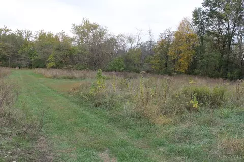 1727 Reeder Rd, Blanchester, OH 45107 photo 59